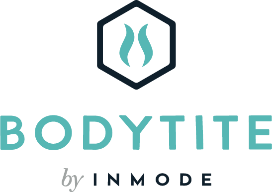 bodytite-Amarillo-TX